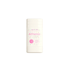 All Over Deo - Soft Glow