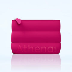 Cloud Pouch - Essential Set