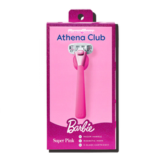 The Razor Kit - Easy Set