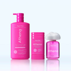 Scent Layering Trio - Home Choice