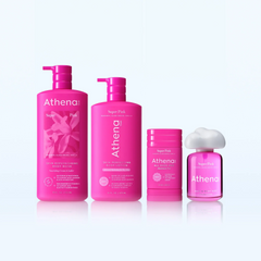 Full Body Fragrance Routine - Home Choice