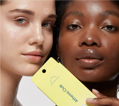 Zit Delete Healing Dots - Bright Touch