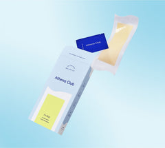 Wax Strip Kit for Body - Gift Ready