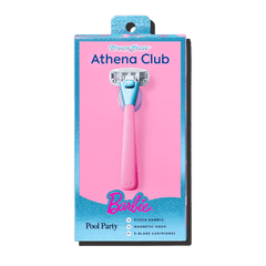The Razor Kit - Easy Set