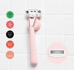 The Razor Kit - Easy Set