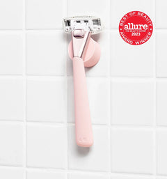 The Razor Kit - Easy Set