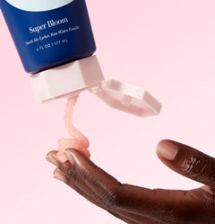 Gentle Sugar Scrub - Fresh Shave