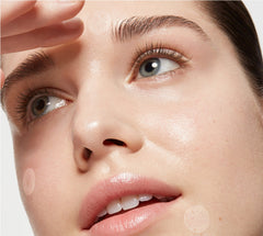 Zit Delete Healing Dots - Bright Touch